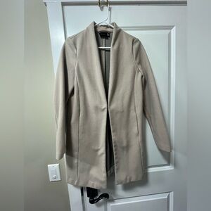 VERO MODA Women Blazer